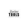 Barber Tools