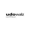 Udo Walz