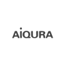 AiQURA