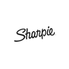 Sharpie