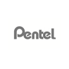 Pentel