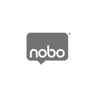 Nobo
