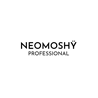 Neomoshy