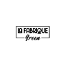 La Fabrique Green