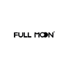 Full Moon