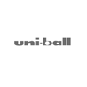 Uni-Ball