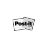 Post-it