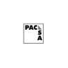 Pacsa