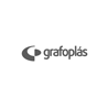 Grafoplas