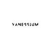 Vanessium