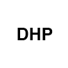 DHP