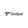 Sadipal