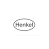 Henkel