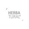 Herbatural