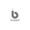 Bruynzeel