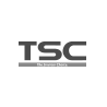 TSC