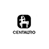 Centauro