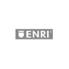 ENRI