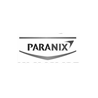 Paranix