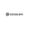 ESCOLOFI