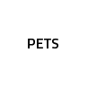 Pets