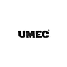 UMEC