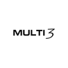 MULTI 3