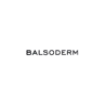 Balsoderm
