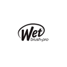 Wet Brush Pro