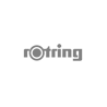 Rotring