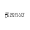 Displast