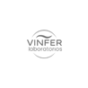 VINFER