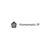 Homematic IP