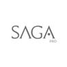 Saga Pro