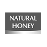 Natural Honey