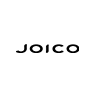 Joico