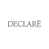 Declaré