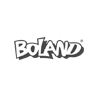 Boland