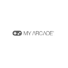 My Arcade