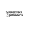 Dungeons & Dragons