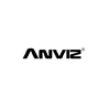 Anviz