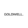 Goldwell
