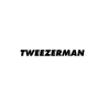 Tweezerman