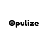 Opulize