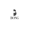 Bong