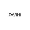 Favini