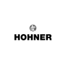 Hohner