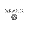 Dr. Rimpler