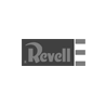 Revell