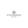Innossence